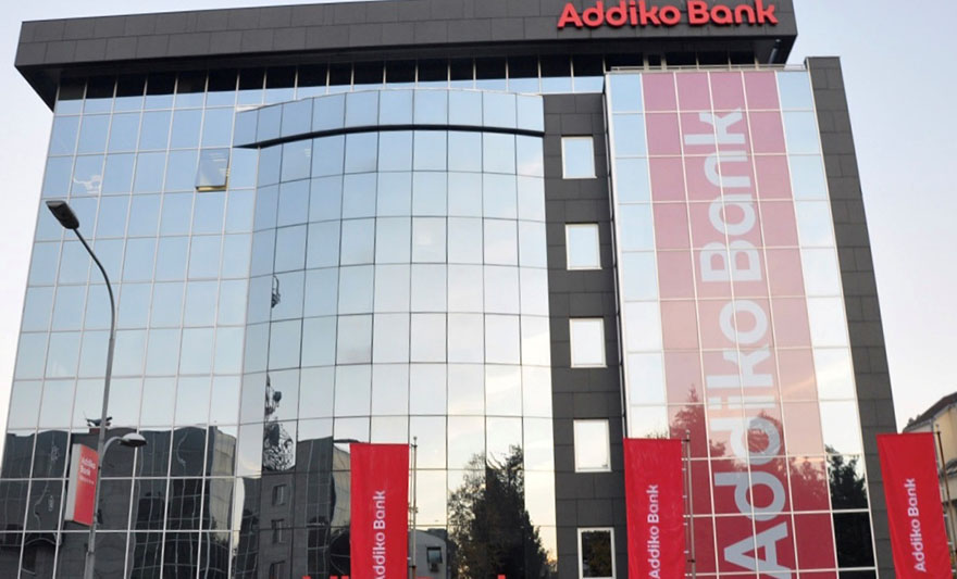 Fotografija sjedište Addiko Bank Banja Luka.jpg